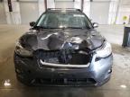 Avon, MN에서 판매 중인 2015 Subaru Xv Crosstrek 2.0 Limited - Front End