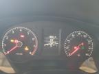 2014 Volkswagen Jetta Base за продажба в Phoenix, AZ - Mechanical