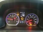 2007 Honda Cr-V Exl for Sale in East Granby, CT - Rear End