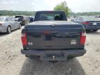 2003 Ford Ranger Super Cab за продажба в Cahokia Heights, IL - Front End