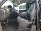 2011 Chevrolet Silverado C1500 Lt de vânzare în Orlando, FL - Front End