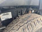 2010 Toyota Tacoma Access Cab zu verkaufen in North Billerica, MA - Minor Dent/Scratches