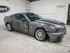 2014 Ford Mustang  იყიდება Tulsa-ში, OK - All Over