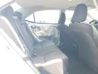 2019 Toyota Corolla L en Venta en Ellenwood, GA - Front End