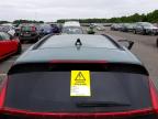 2022 HYUNDAI BAYON PREM for sale at Copart SANDTOFT