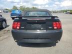 2003 Ford Mustang Gt for Sale in Glassboro, NJ - Minor Dent/Scratches