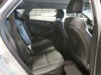 2017 HYUNDAI TUCSON LIMITED à vendre chez Copart ON - OTTAWA