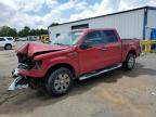 2010 Ford F150 Supercrew for Sale in Shreveport, LA - Front End