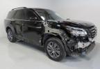 2022 Nissan Pathfinder Sv na sprzedaż w Van Nuys, CA - All Over