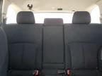 2013 SUBARU OUTBACK 2.5I PREMIUM   for sale at Copart CA - SUN VALLEY