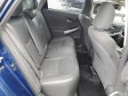2010 Toyota Prius  for Sale in Mebane, NC - Front End