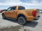 2019 Ford Ranger Xl for Sale in Las Vegas, NV - Side