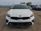 Greenwood, NE에서 판매 중인 2020 Kia Forte Fe - Front End