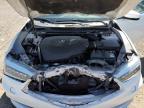 2019 ACURA TLX TECHNOLOGY   for sale at Copart ON - COOKSTOWN