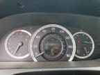 2013 Honda Accord Exl na sprzedaż w Houston, TX - Normal Wear