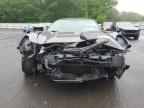 2015 Chevrolet Corvette Stingray Z51 2Lt en Venta en Glassboro, NJ - Front End