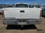 2002 Toyota Tundra  for Sale in San Martin, CA - All Over