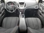 2012 Gmc Terrain Sle იყიდება Montgomery-ში, AL - Front End