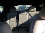 2025 Buick Envista Avenir de vânzare în Woodhaven, MI - Front End