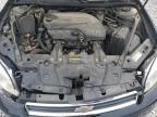 2009 Chevrolet Impala 1Lt за продажба в Lawrenceburg, KY - Front End