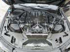 2022 Bmw M5  en Venta en Memphis, TN - Front End