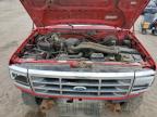 1996 Ford F250  for Sale in Greenwood, NE - Front End