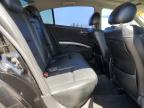 2005 Nissan Maxima Se للبيع في Rancho Cucamonga، CA - All Over