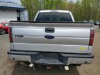 2014 Ford F150 Supercrew за продажба в East Granby, CT - Minor Dent/Scratches
