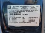 Lebanon, TN에서 판매 중인 2005 Chevrolet Avalanche C1500 - All Over