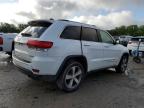 2015 Jeep Grand Cherokee Limited   for Sale in Kansas City, KS - Side