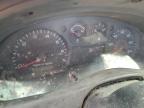 2007 Ford Ranger  for Sale in Las Vegas, NV - Rollover