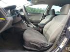 2014 Hyundai Sonata Gls for Sale in Ellenwood, GA - All Over