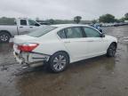 2013 Honda Accord Lx en Venta en Baltimore, MD - All Over