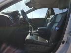 2016 Acura Rdx Advance for Sale in Nisku, AB - Normal Wear