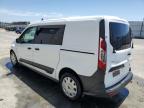 2022 Ford Transit Connect Xl for Sale in Antelope, CA - Side