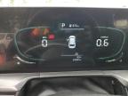 2023 Kia Telluride S for Sale in Arlington, WA - Front End