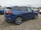 2022 Gmc Terrain Slt for Sale in Cicero, IN - Front End
