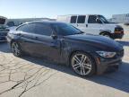 2019 Bmw 430I Gran Coupe for Sale in Tulsa, OK - Mechanical