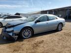 2004 Chrysler Concorde Limited na sprzedaż w Brighton, CO - Front End