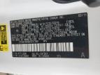 2011 Lexus Rx 350 for Sale in Bakersfield, CA - All Over