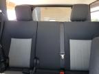 2009 Jeep Liberty Sport продається в Tanner, AL - Rear End