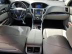 2015 Acura Tlx Tech for Sale in Louisville, KY - Front End