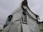 2023 DAF XF (NGD) for sale at Copart SANDTOFT