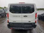 2019 Ford Transit T-350 للبيع في Glassboro، NJ - Minor Dent/Scratches