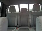 2011 Ford F150 Supercrew   for Sale in Memphis, TN - Rear End