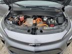2022 Chevrolet Bolt Euv Premier na sprzedaż w Columbus, OH - Side