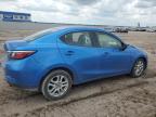 2017 Toyota Yaris Ia  იყიდება Greenwood-ში, NE - Front End