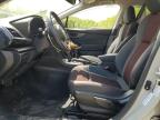 2023 Subaru Crosstrek Premium на продаже в Marlboro, NY - Rear End
