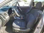 San Martin, CA에서 판매 중인 2015 Subaru Forester 2.5I Premium   - Front End