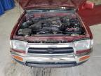 1996 Toyota 4Runner Sr5 en Venta en Hurricane, WV - Front End